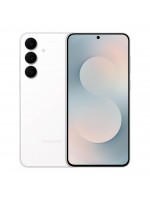 Samsung S731 Galaxy S25 FE 5G Dual Sim 512GB